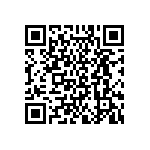 BTH-050-01-F-D-A-K QRCode