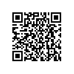 BTH-050-01-F-D-A-TR QRCode