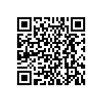 BTH-050-01-L-D-A-K QRCode