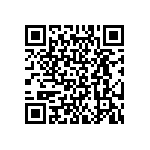 BTH-050-01-L-D-A QRCode