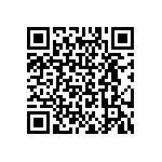 BTH-050-02-C-D-A QRCode