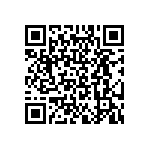 BTH-050-02-F-D-A QRCode