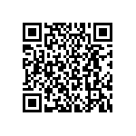 BTH-050-02-L-D-A-K-TR QRCode