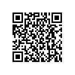 BTH-050-02-L-D-A-TR QRCode