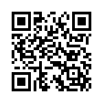 BTH-050-02-L-D QRCode