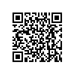 BTH-060-01-C-D-A QRCode