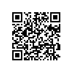 BTH-060-01-F-D-LC QRCode