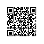 BTH-060-01-H-D-TR QRCode