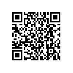 BTH-060-01-L-D-A-K-TR QRCode