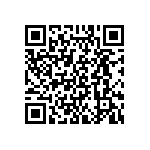 BTH-060-01-L-D-EM2 QRCode