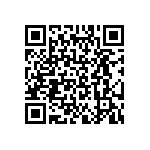 BTH-060-02-F-D-A QRCode