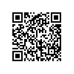 BTH-060-02-F-D-K-TR QRCode