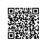 BTH-060-02-F-D-K QRCode