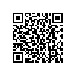 BTH-060-02-F-D-LC-TR QRCode