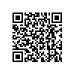 BTH-060-02-F-D-TR QRCode