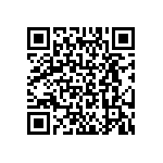 BTH-060-02-H-D-A QRCode