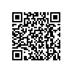 BTH-060-02-H-D-TR QRCode