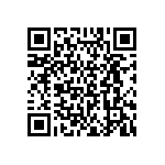 BTH-060-03-C-D-A-K QRCode