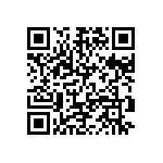 BTH-060-03-F-D-LC QRCode