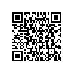 BTH-060-03-L-D-A-K QRCode