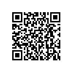 BTH-060-03-L-D-TR QRCode