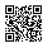 BTH-060-05-C-D QRCode