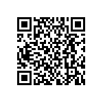 BTH-060-05-F-D-A-K-TR QRCode