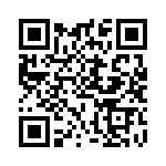 BTH-060-05-H-D QRCode