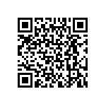 BTH-060-06-F-D-A QRCode