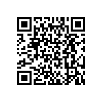 BTH-060-06-H-D-A QRCode