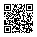 BTH-060-06-H-D QRCode