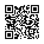 BTH-060-09-L-D QRCode