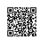 BTH-080-01-L-D-A-K QRCode