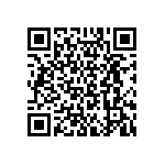 BTH-080-02-L-D-A-K QRCode