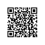 BTH-090-01-C-D-A-K QRCode