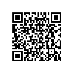 BTH-090-01-C-D-A QRCode