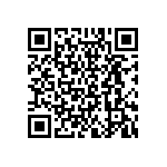 BTH-090-01-F-D-A-K QRCode