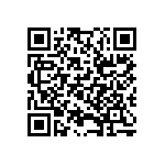 BTH-090-01-F-D-LC QRCode