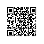 BTH-090-01-F-D-TR QRCode