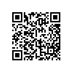 BTH-090-01-H-D-A-K QRCode