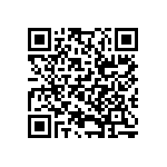 BTH-090-01-H-D-LC QRCode