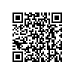 BTH-090-01-L-D-LC QRCode