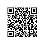 BTH-090-02-F-D-A-K-TR QRCode