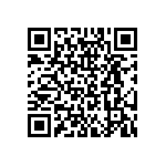 BTH-090-02-L-D-A QRCode