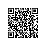 BTH-090-02-L-D-LC-TR QRCode