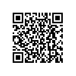 BTH-090-03-C-D-A-K QRCode