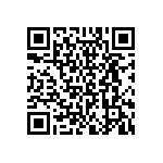 BTH-090-03-F-D-A-K QRCode