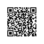 BTH-090-03-F-D-A QRCode