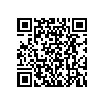 BTH-090-03-H-D-TR QRCode