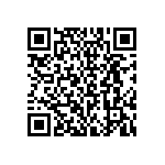 BTH-090-03-L-D-A-K-TR QRCode